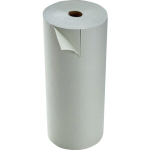 gXRR TRUSCO {[KXy[p[iĐj~Vړ [^Cv TBPM538-350 [1-256-9600]