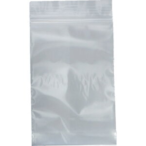 �g���X�R���R TRUSCO �`���b�N�t�|���� 0.04mm�� 70x50mm 300���� TCB-A-4A-TM [1-261-0289]