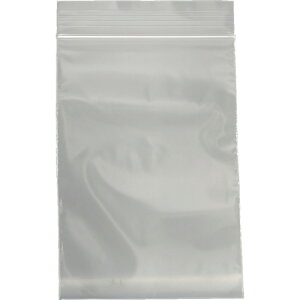 �g���X�R���R TRUSCO �`���b�N�t�|���� 0.04mm�� 120x85mm 200���� TCB-D-4A-TM [1-261-0294]