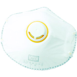 gXRR TRUSCO rCٕth}XN DS2 Y i10j T37A-DS2K [1-767-3922]