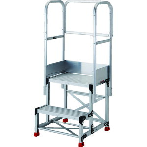 gXRR yʓrz TRUSCO  2i{ VO肷 TSF-266TE2 [1-798-7391]