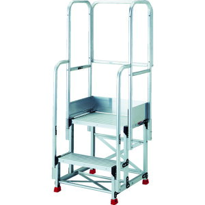 gXRR yʓrz TRUSCO  2i{ Ki肷VO1100 TSF-266TE21-11H [1-798-7412]