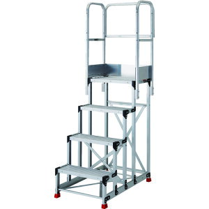 gXRR yʓrz TRUSCO Ɨp 4i VO肷荂900mm TSF-4612TE2 [1-798-7617]