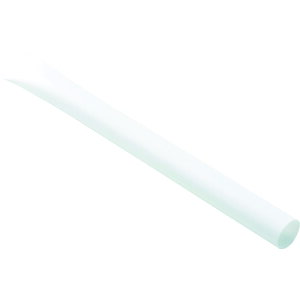 gXRR TRUSCO yؔpԁzXg[ Жʗn a10.0mm 100mm 50{ STRC-10-100 [1-116-4030]