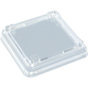 gXRR TRUSCO yؔpԁzPETϊ^e PETY-7070pW  100 PETY-7070F [1-161-2702]