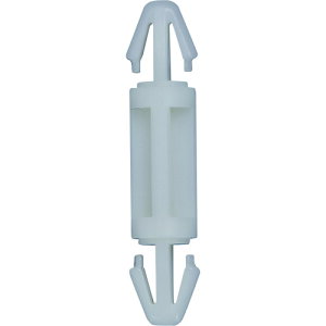 gXRR TRUSCO ܃^b`Xy[T[ 1.6mm x̍9.7mm a3.5 10 ROS9.73.5-10 [1-161-3011]