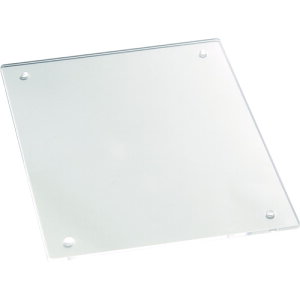 gXRR TRUSCO ANpl2Zbg 2D5mm ͂TCY 5mm AP2.5-PC-5 [1-161-3033]