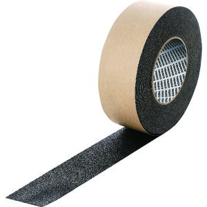 gXRR TRUSCO mXbve[vOp ʋS^Cv 100mmX18m  Z3 KNSP100X18-3BK [1-208-0422]