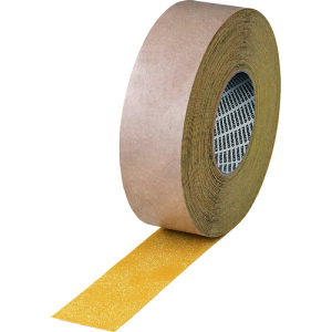 gXRR TRUSCO mXbve[vOp ʋS^Cv 50mmX18m F Z6 KNSP50X18-6Y [1-208-0429]