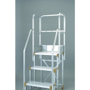 gXRR TRUSCO Ɨpp肷 Vwʎ肷Zbg 1000 H900p TSF-P6B [1-487-9708]