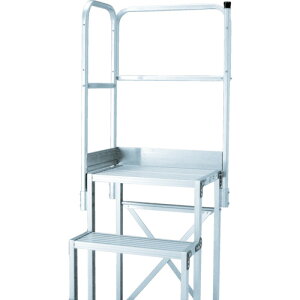 gXRR yʓrz TRUSCO Ɨpp肷 H1100 V肷 TSF-266E3 TSF-TE12-11H [1-487-9783]