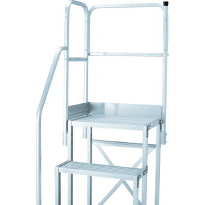 gXRR yʓrz TRUSCO Ɨpp肷 H1100 KiЎ肷VTSF-510 TSF-TE15-11H [1-487-9813]