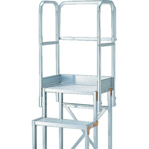 gXRR yʓrz TRUSCO Ɨpp肷 H1100 VO肷TSF266E369 TSF-TE2-11H [1-487-9945]