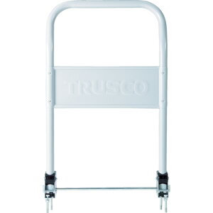gXRR TRUSCO  OJ[g700ԑp܂݃nh TP-700HJ [1-489-2861]