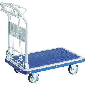 gXRR TRUSCO vX hL[J[g ܏ 810×510 nh s2փXgbp[t u[Lt 201NKHBS [1-764-5082]