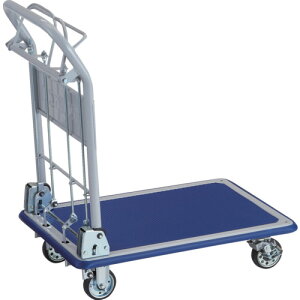 gXRR TRUSCO vX hL[J[g ܏ 915×615 nh s4փXgbp[t u[Lt 301NJKHB4S [1-764-5112]