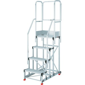 gXRR yʓrz TRUSCO Ɨp 5i Ki肷VO1100mm TSF-51015TE1011H [1-770-9064]