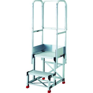 gXRR yʓrz TRUSCO  2i{ VO肷1100 TSF-256TE1-11H [1-798-7200]