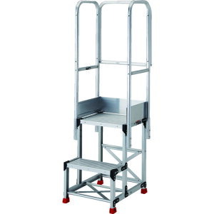 gXRR yʓrz TRUSCO  2i{ VO肷1100 TSF-257TE1-11H [1-798-7285]