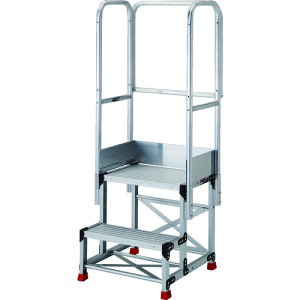 gXRR yʓrz TRUSCO  2i{ VO肷1100 TSF-266TE2-11H [1-798-7421]