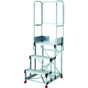 gXRR yʓrz TRUSCO Ɨp 3i VO肷荂1100mm TSF-369TE2-11 [1-798-7480]