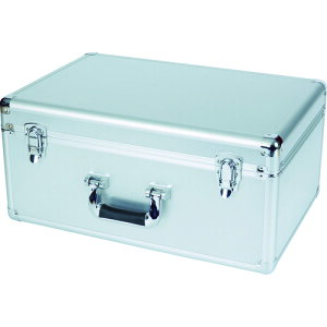 gXRR TRUSCO PHANTOM3pA~P[X TAC-P3 [1-819-1285]