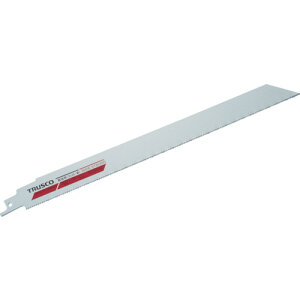 �g���X�R���R TRUSCO ��̗p�o�C���^���Z�[�o�[�\�[�u���[�h�i���L�^�C�v�j�S��300mm 5���� TBS-300-14-HST-5P [1-819-5245]