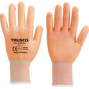 gXRR TRUSCO yؔpԁzϐؑn x3 uIW S TGL-5F981K-S [1-836-9867]