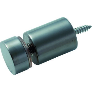 �g���X�R���R TRUSCO �T�C���i�b�g���ۃ�20?25 ���N���[�����b�L 1�� SN-AA195 [1-855-5725]