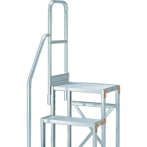 gXRR yʓrz TRUSCO H1100 KiЎ肷 TSF-255p TSF-TE16-11H-250 [1-855-7696]