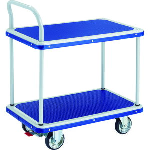 gXRR TRUSCO vX^  hL[J[g 2iБ^Cv810×510 Xgbp[t 204NS [1-868-8598]