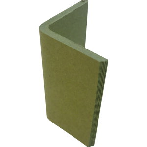 �g���X�R���R �y50�{�̔��zTRUSCO ���p���v�� L�A���O�� 3mm�� 50x50×100 PLA3-50100 [1-207-1889]