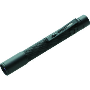 �g���X�R���R TRUSCO 1���u���b�N���C�g �Y�[���@�\�t BKL-1F [1-207-2486]