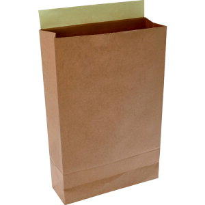 gXRR TRUSCO z25ij  c500x320mm SGBR-LL [1-207-2789]