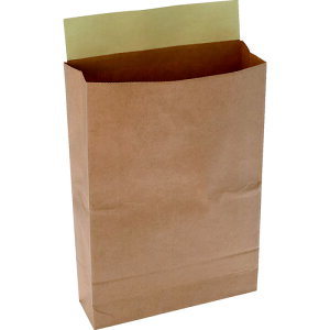 gXRR TRUSCO z25iXj  c330x220mm SGBR-SS [1-207-2792]