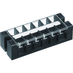 gXRR TRUSCO p[q 600V 35A 3P TOTB-240-3P-FB [1-207-5746]