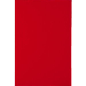 gXRR TRUSCO }OlbgV[gL200X300  MS-A2-R [1-414-4724]