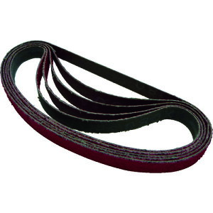 gXRR TRUSCO X[xg Z~bN 10X330 #C40 50{ TSB10-C40 [1-116-3057]