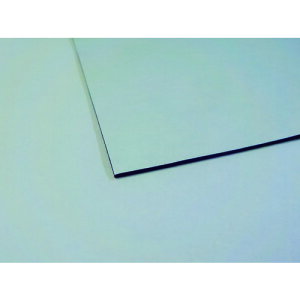 gXRR TRUSCO ^dEPDMV[g 1.0X500X500e[v t UKEPDM-1055T [1-116-4270]