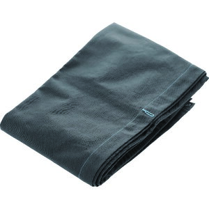 gXRR TRUSCO LoXV[g 1370x2800mm O[ CVSTM-GY [1-207-3941]