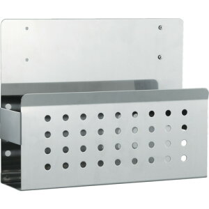 gXRR TRUSCO yؔpԁzt@Cz_[ NvȂ PCW-OP5S [1-207-4377]