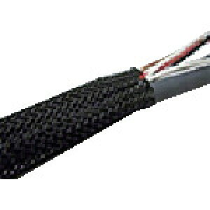 �g���X�R���R TRUSCO �m���n���Q���ԃ`���[�u19mmX30m BTN19-30 [1-207-5904]