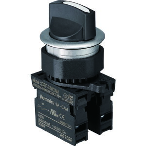 gXRR TRUSCO yؔpԁzZN^XCb` 30 90°2mb` 2a  30S-902-2A-W [1-207-7740]