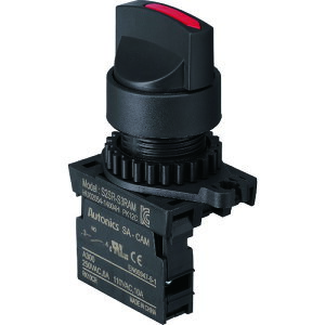 gXRR TRUSCO ZN^XCb` 25 90°2mb` 1a  25S-902-1A-R [1-207-9503]