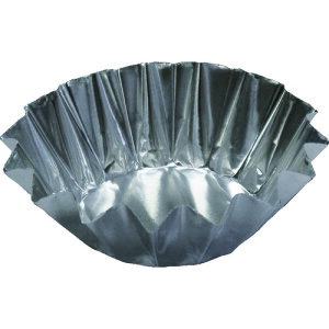 gXRR TRUSCO A~zCP[X 55X30 500 FMAC-5530 [1-207-2131]