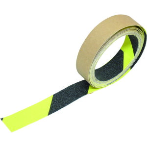 gXRR TRUSCO umXbve[v Op 100mmX10m [u [u TKNS-10010 [1-207-2880]