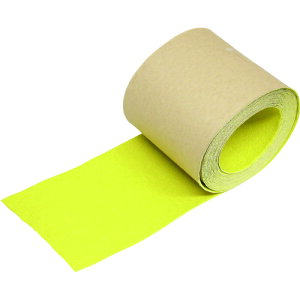 gXRR TRUSCO mXbve[v Op 100mmX10m 5Zߕi  TNS10010-5 [1-208-0402]