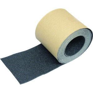 gXRR TRUSCO mXbve[v Op 100mmX5m 5Zߕi  TNS100-5 [1-208-0403]