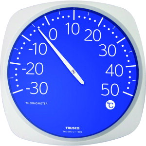 gXRR TRUSCO ^AiOxv TAO-250-U [1-473-6796]