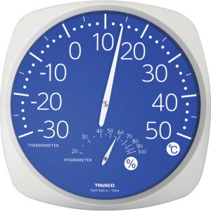 gXRR TRUSCO ^AiOxv TAOT-250-U [1-473-6800]